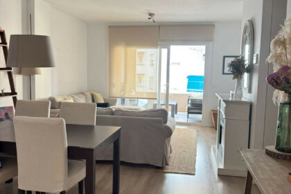 d441bb11fe38f706c304fa2bc80af409 - 4