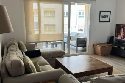 d441bb11fe38f706c304fa2bc80af409 - 5