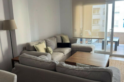 d441bb11fe38f706c304fa2bc80af409 - 6