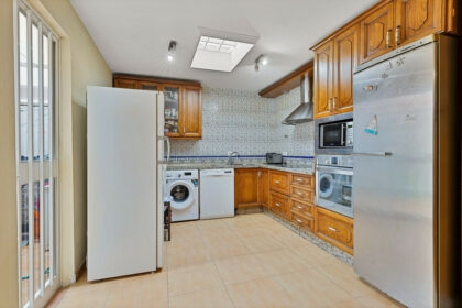 d45fc75789d83b779a9009266207ca2c - 10