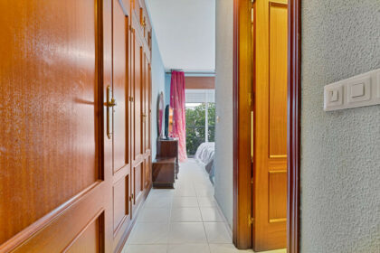 d45fc75789d83b779a9009266207ca2c - 13