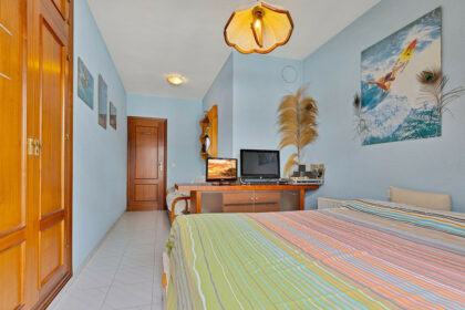 d45fc75789d83b779a9009266207ca2c - 14