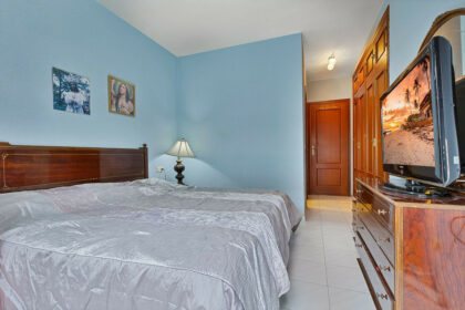 d45fc75789d83b779a9009266207ca2c - 15