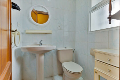 d45fc75789d83b779a9009266207ca2c - 16