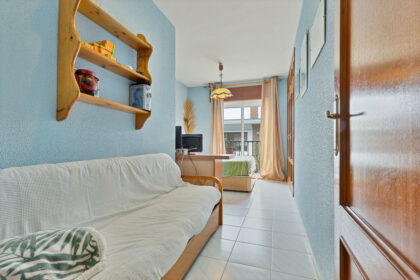 d45fc75789d83b779a9009266207ca2c - 17