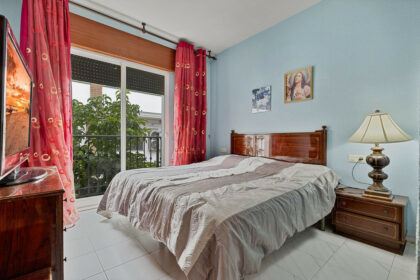 d45fc75789d83b779a9009266207ca2c - 18