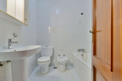 d45fc75789d83b779a9009266207ca2c - 19