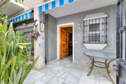 d45fc75789d83b779a9009266207ca2c - 2