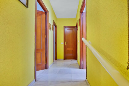 d45fc75789d83b779a9009266207ca2c - 20