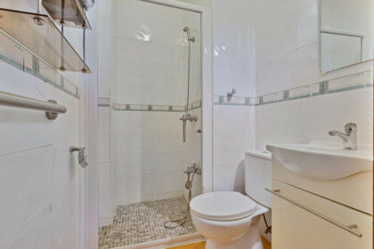 d45fc75789d83b779a9009266207ca2c - 21