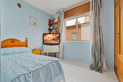 d45fc75789d83b779a9009266207ca2c - 22