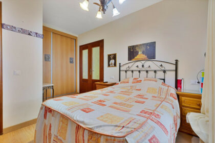 d45fc75789d83b779a9009266207ca2c - 23