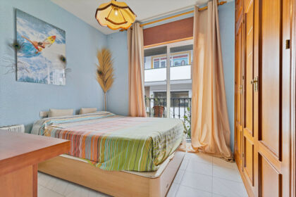 d45fc75789d83b779a9009266207ca2c - 24