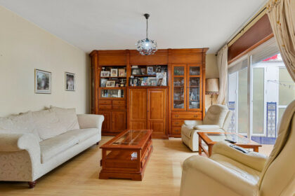 d45fc75789d83b779a9009266207ca2c - 25