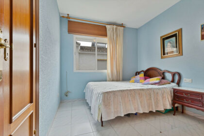 d45fc75789d83b779a9009266207ca2c - 27