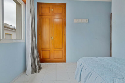 d45fc75789d83b779a9009266207ca2c - 28