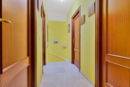 d45fc75789d83b779a9009266207ca2c - 29