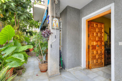 d45fc75789d83b779a9009266207ca2c - 3