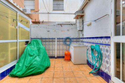 d45fc75789d83b779a9009266207ca2c - 30