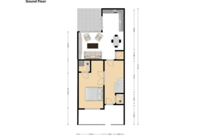 d45fc75789d83b779a9009266207ca2c - 31