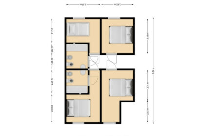 d45fc75789d83b779a9009266207ca2c - 32