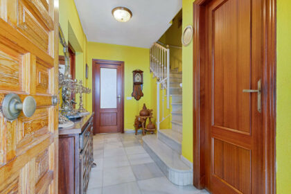 d45fc75789d83b779a9009266207ca2c - 4