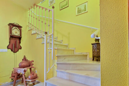 d45fc75789d83b779a9009266207ca2c - 5