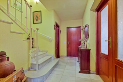 d45fc75789d83b779a9009266207ca2c - 6