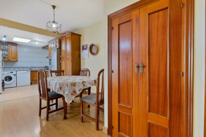 d45fc75789d83b779a9009266207ca2c - 7