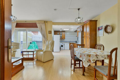 d45fc75789d83b779a9009266207ca2c - 8