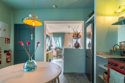 d4b8bac7d3e23c6f4269cab3321ef4c3 - 10