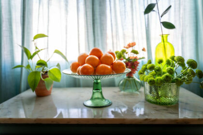 d4b8bac7d3e23c6f4269cab3321ef4c3 - 11