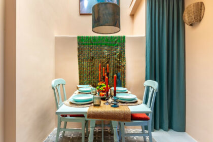 d4b8bac7d3e23c6f4269cab3321ef4c3 - 14