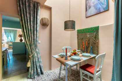 d4b8bac7d3e23c6f4269cab3321ef4c3 - 17