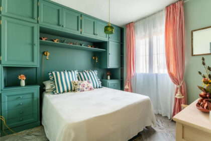 d4b8bac7d3e23c6f4269cab3321ef4c3 - 19