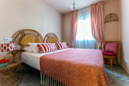 d4b8bac7d3e23c6f4269cab3321ef4c3 - 20