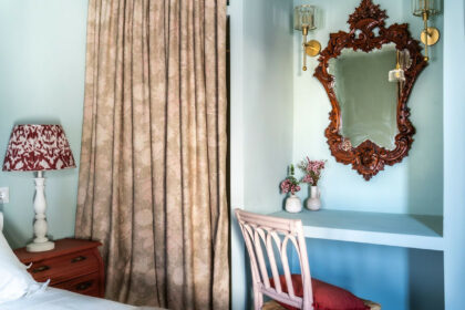 d4b8bac7d3e23c6f4269cab3321ef4c3 - 21