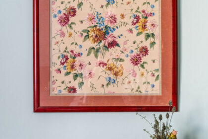 d4b8bac7d3e23c6f4269cab3321ef4c3 - 23