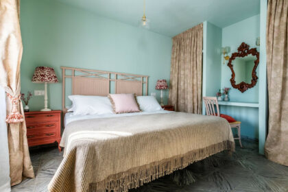 d4b8bac7d3e23c6f4269cab3321ef4c3 - 25