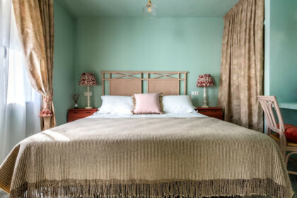 d4b8bac7d3e23c6f4269cab3321ef4c3 - 26