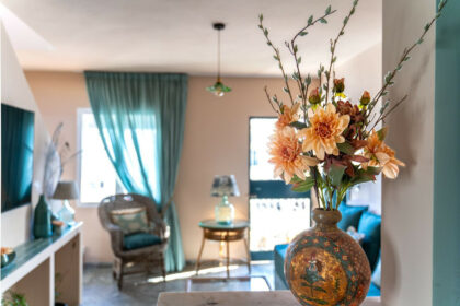 d4b8bac7d3e23c6f4269cab3321ef4c3 - 27