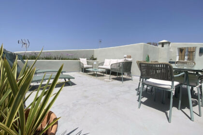 d4b8bac7d3e23c6f4269cab3321ef4c3 - 3