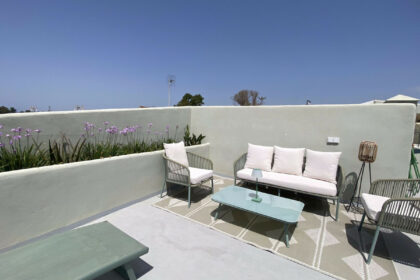 d4b8bac7d3e23c6f4269cab3321ef4c3 - 4