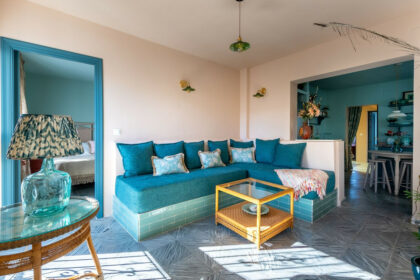 d4b8bac7d3e23c6f4269cab3321ef4c3 - 7