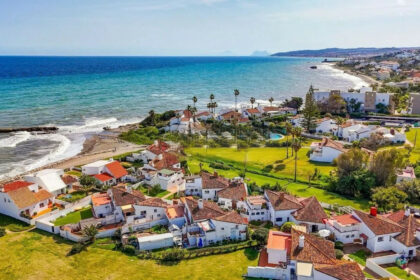 d4f79146daefaf0c3a5cacbcc7e3f301 - 1