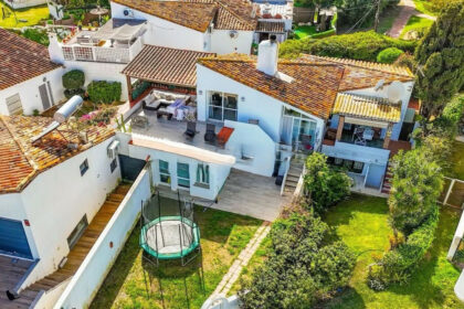 d4f79146daefaf0c3a5cacbcc7e3f301 - 22