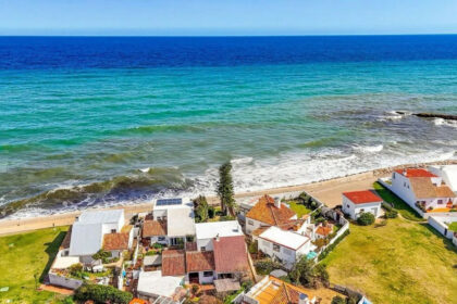 d4f79146daefaf0c3a5cacbcc7e3f301 - 26