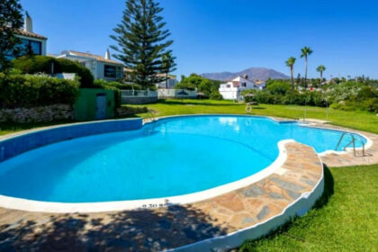 d4f79146daefaf0c3a5cacbcc7e3f301 - 29