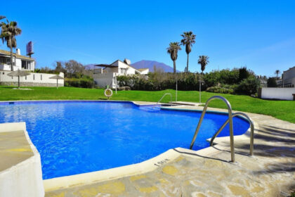 d4f79146daefaf0c3a5cacbcc7e3f301 - 30