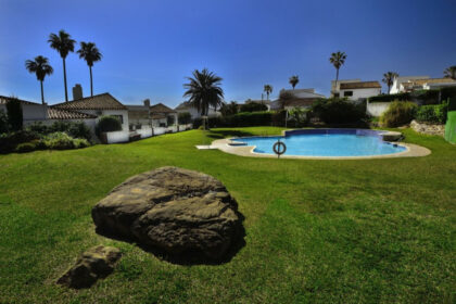 d4f79146daefaf0c3a5cacbcc7e3f301 - 31